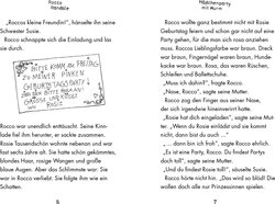 Innenansicht 3