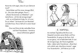 Innenansicht 4