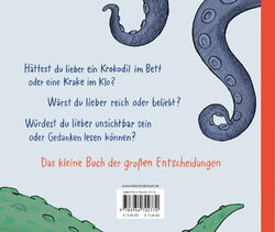 Backcover