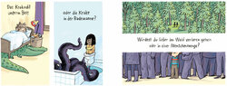 Innenansicht 3