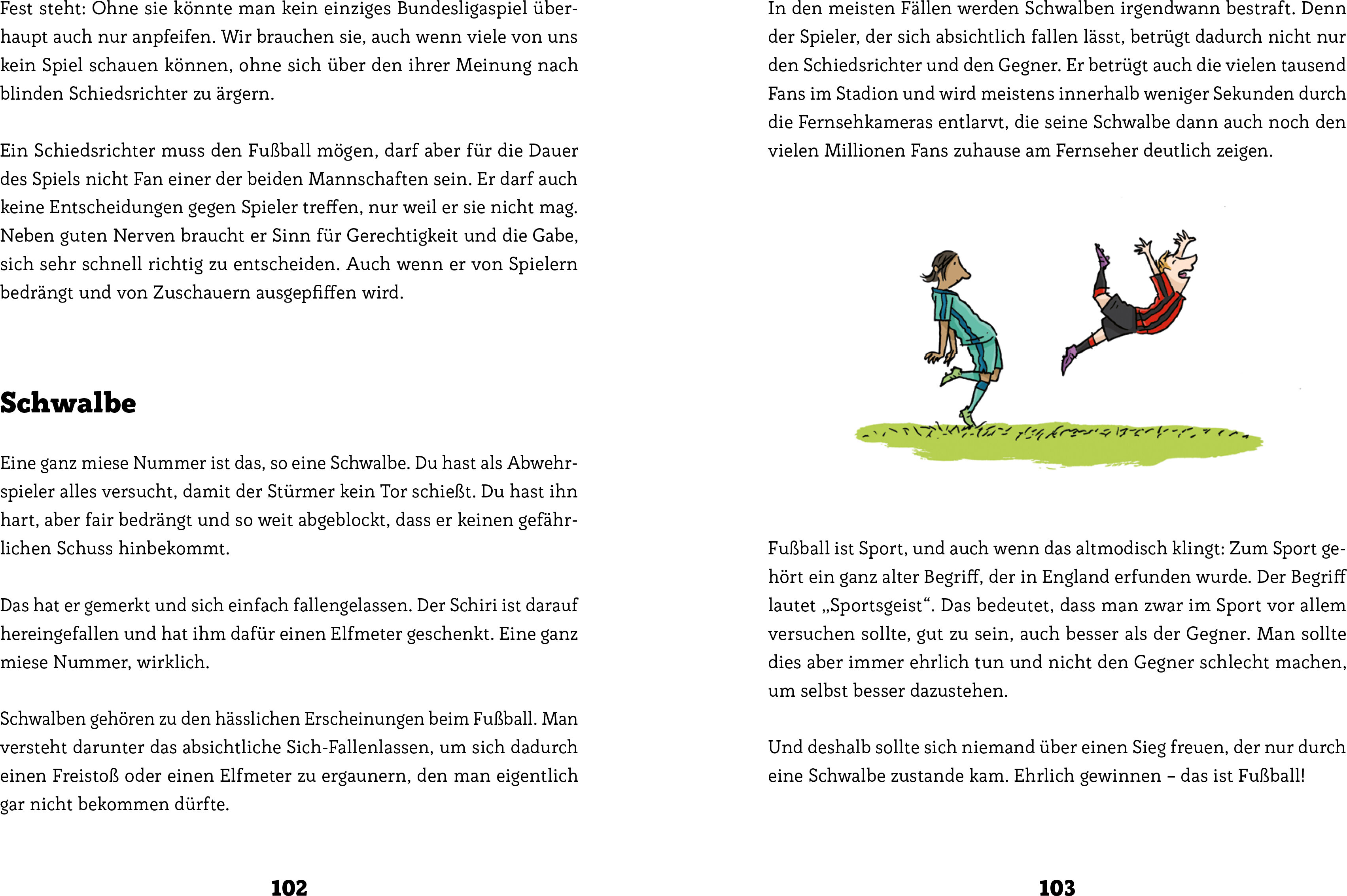lesen