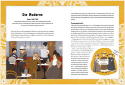 Innenansicht 4