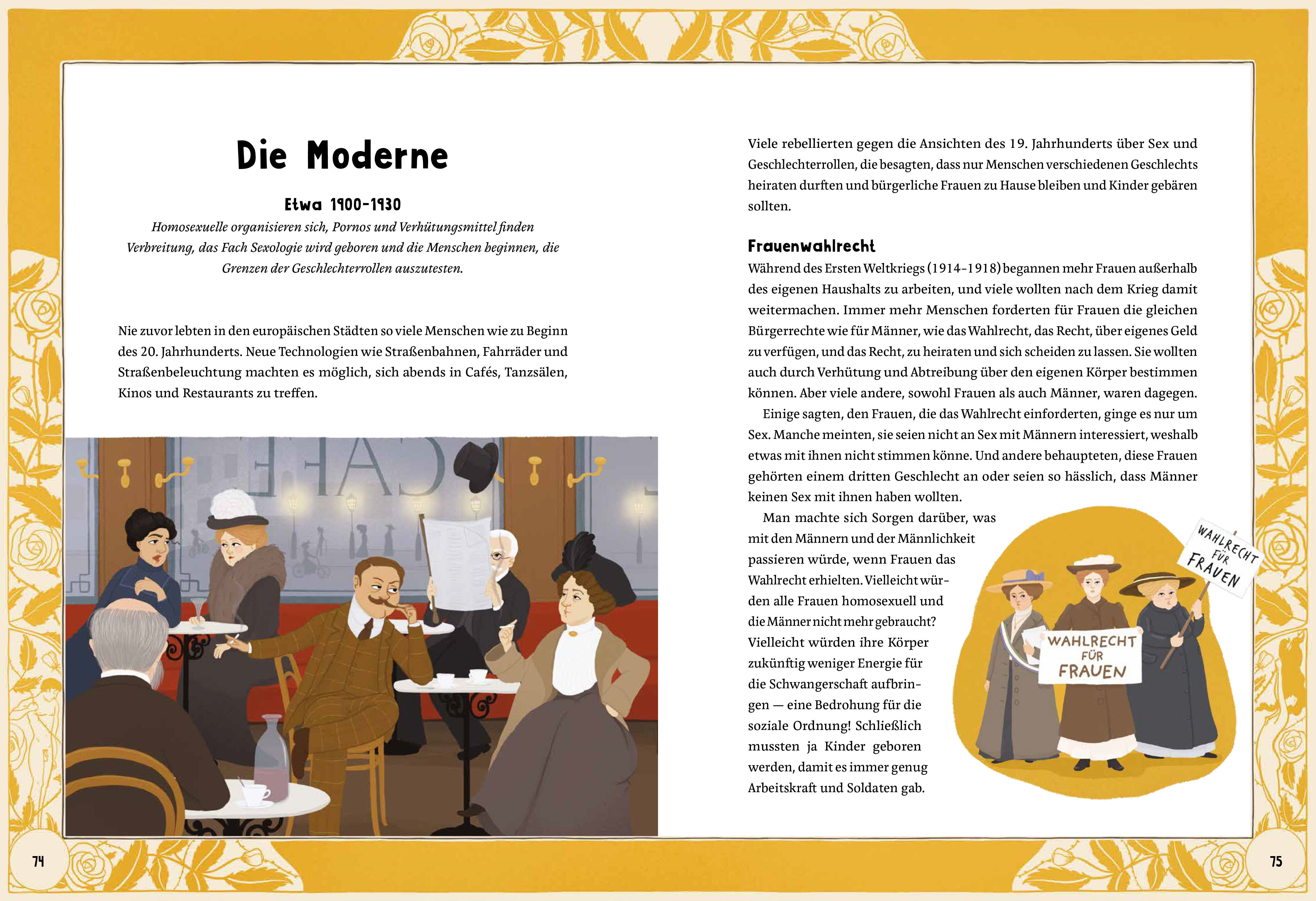 lesen