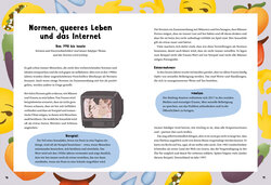 Innenansicht 5