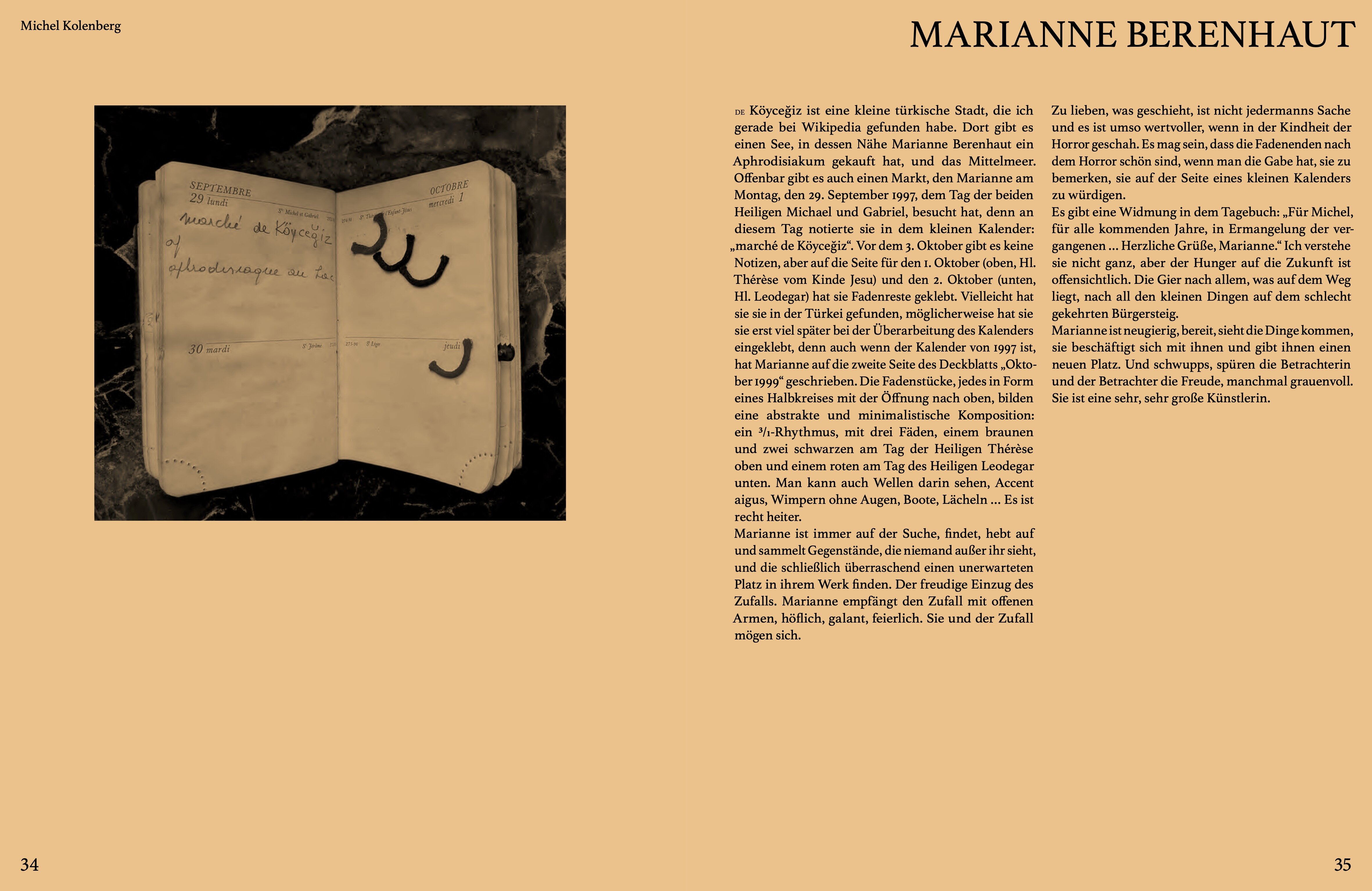 lesen