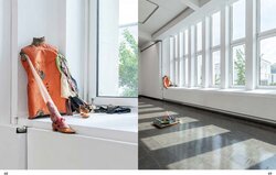 Innenansicht 7
