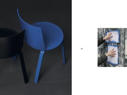 Innenansicht 4
