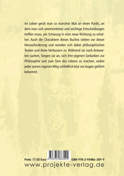 Backcover