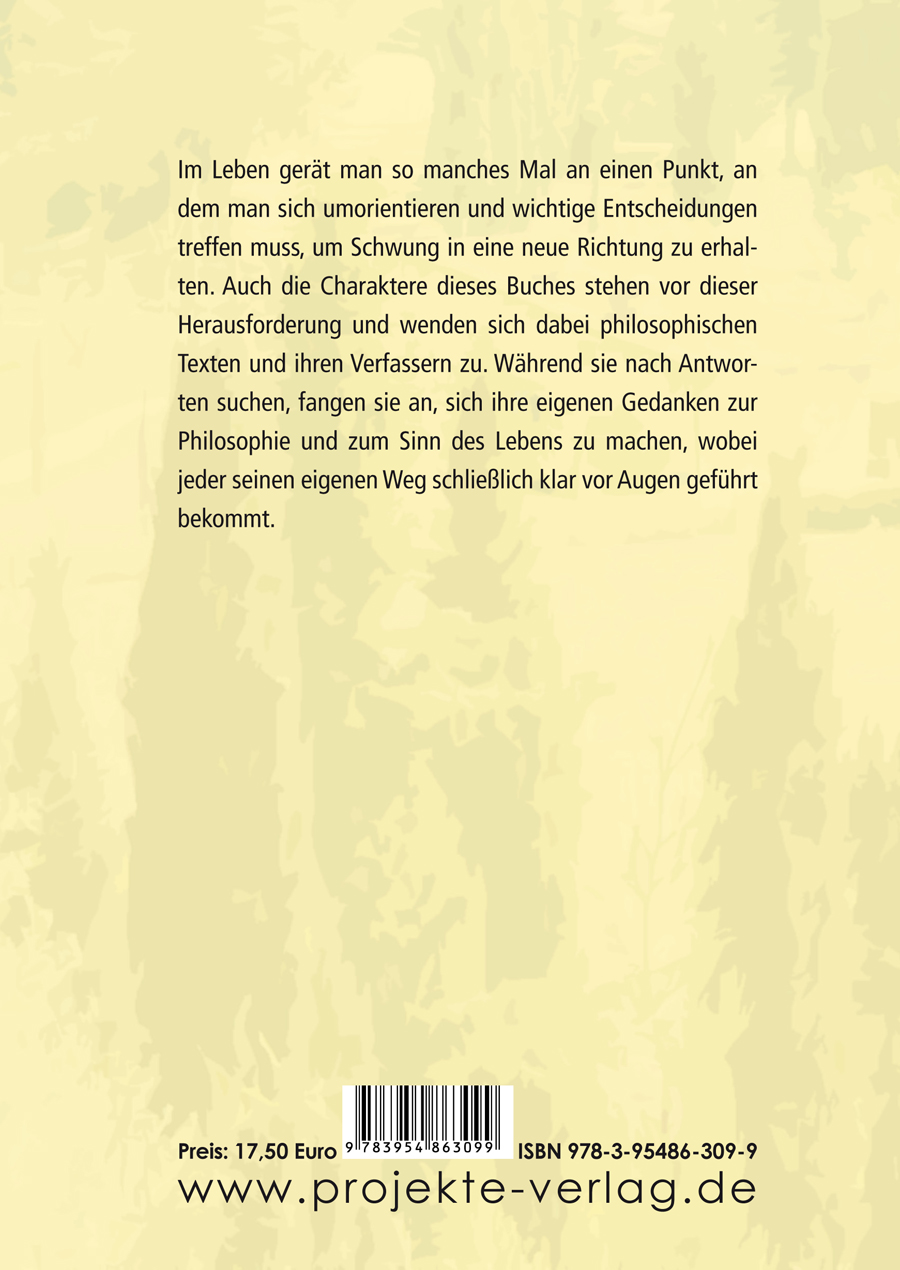 lesen
