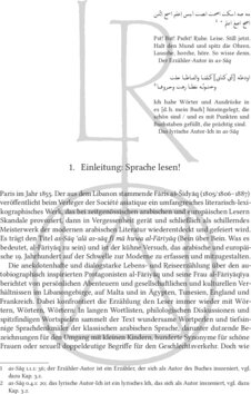 Leseprobe 1