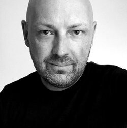 Person Sven Lechtleitner