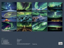 Backcover