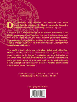 Backcover