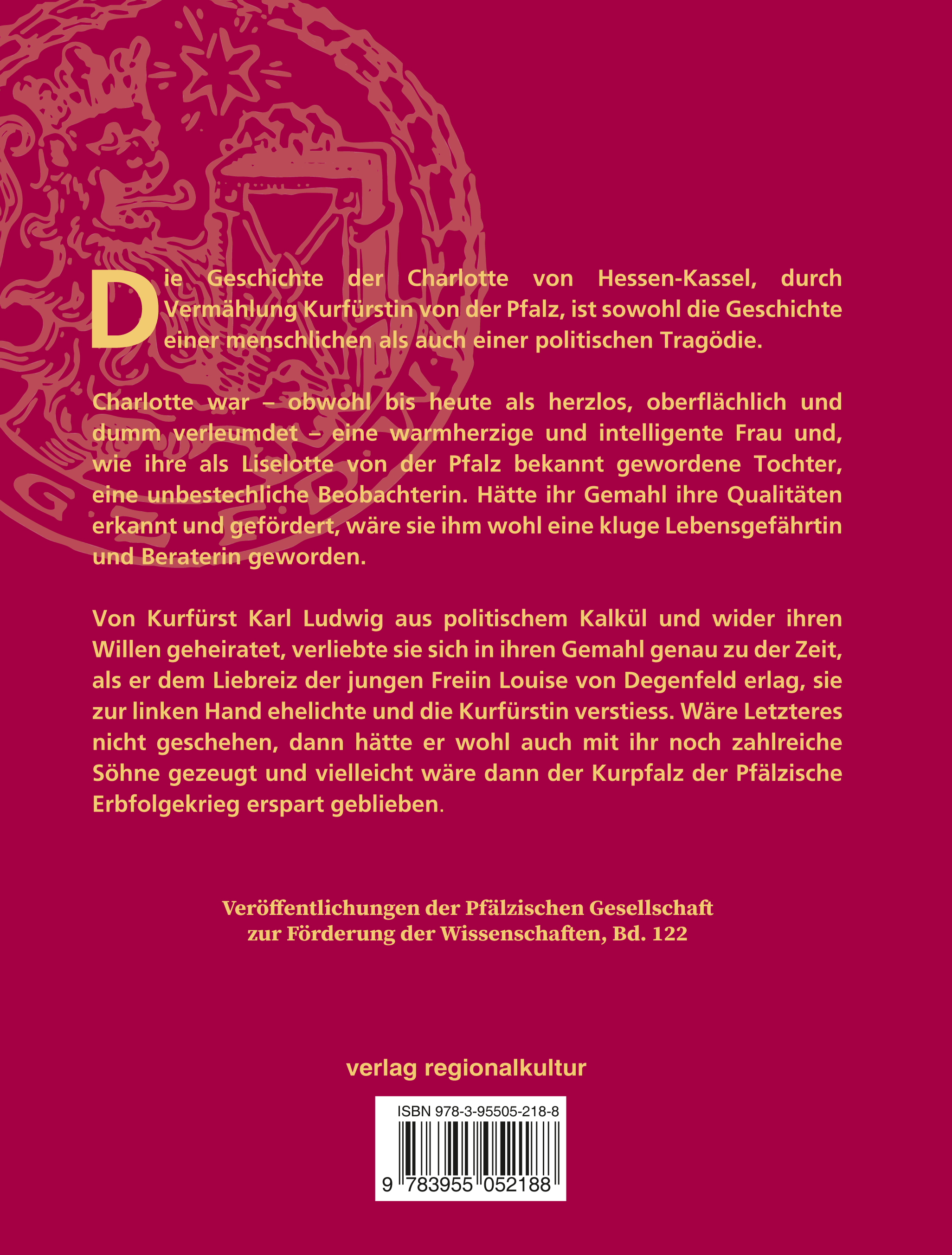 lesen