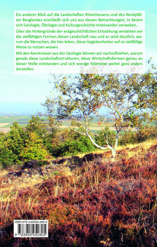Backcover