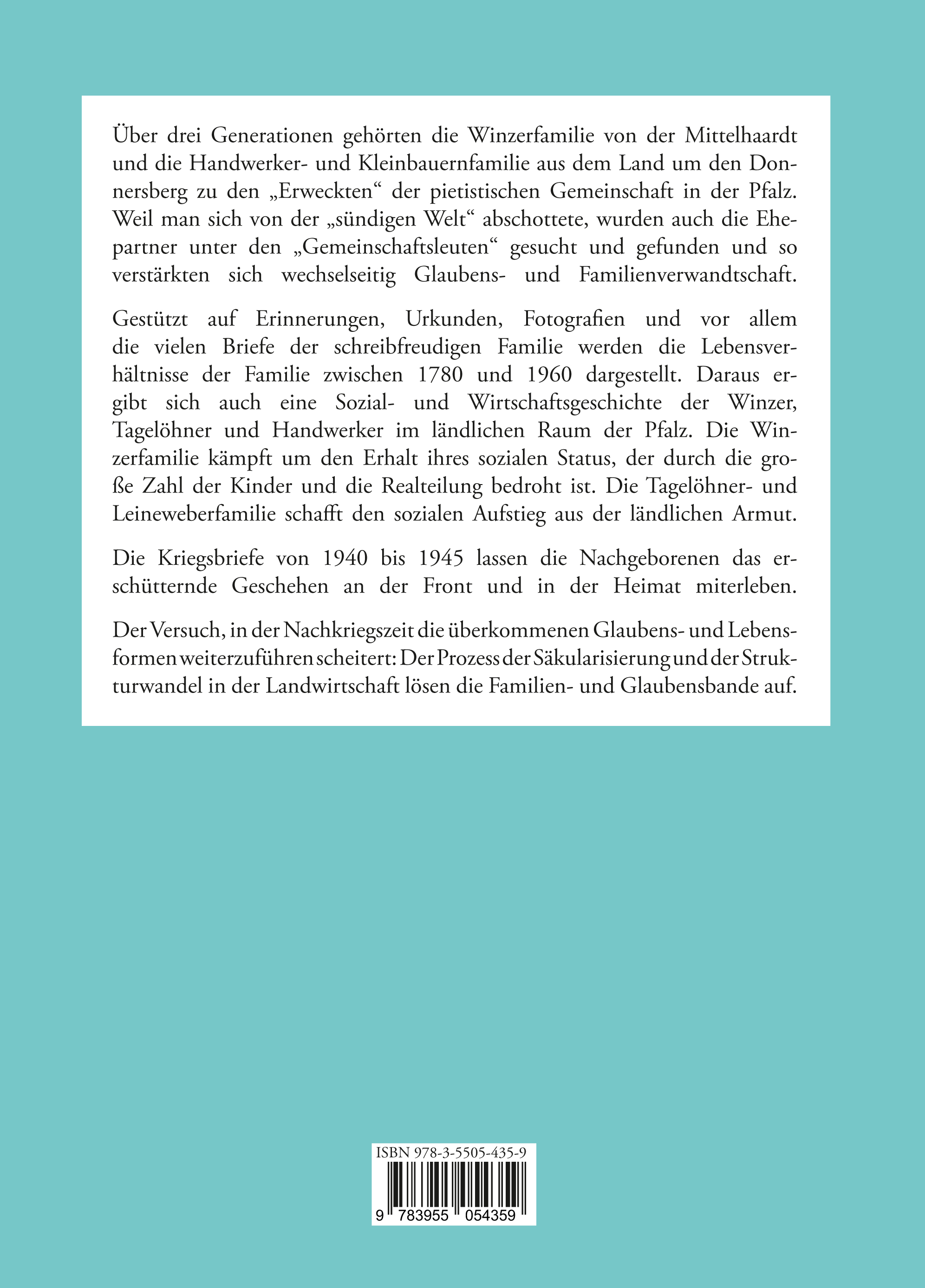 lesen