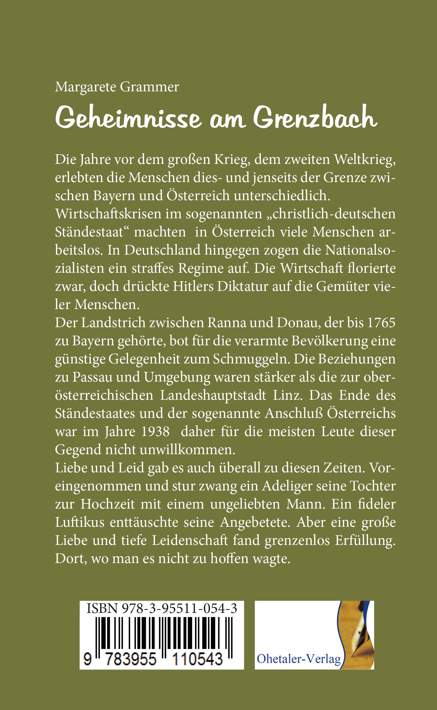 lesen