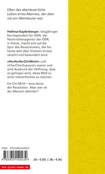 Backcover