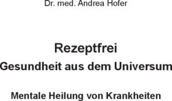 Leseprobe