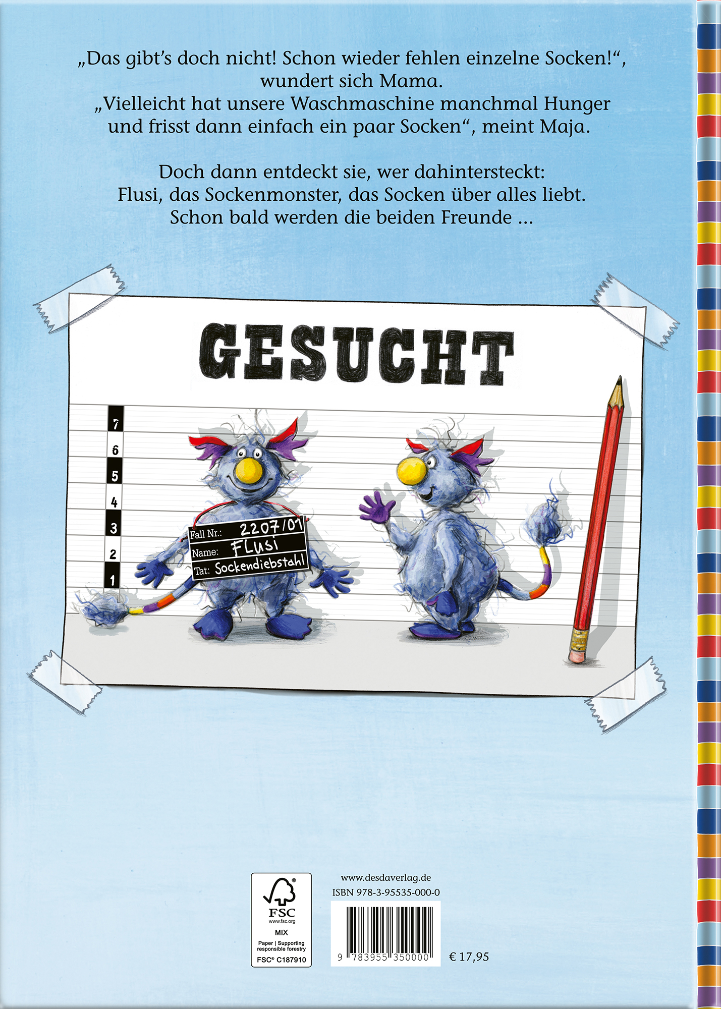 lesen