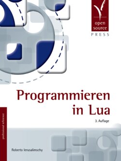 Leseprobe