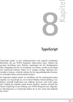 Leseprobe