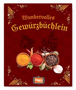 Produktbild 2
