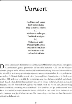 Innenansicht 2
