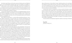 Innenansicht 3