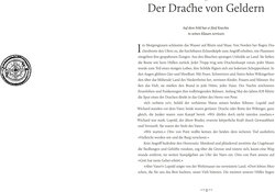 Innenansicht 3