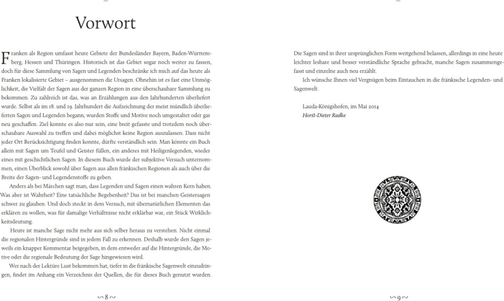 lesen