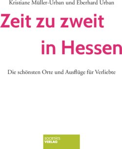 Leseprobe