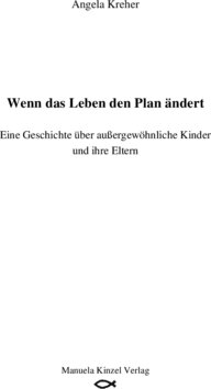 Leseprobe