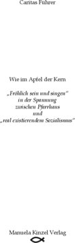 Beschreibung