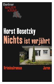 Leseprobe