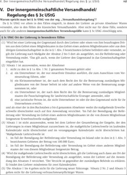 Leseprobe 1