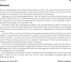 Leseprobe 2