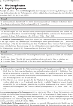 Leseprobe 2