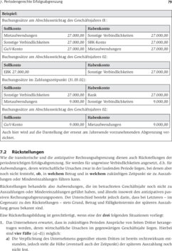 Leseprobe