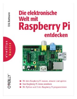 Leseprobe