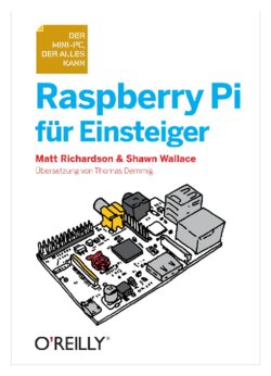 Leseprobe