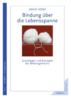 Leseprobe