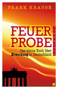 Leseprobe