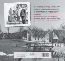 Backcover