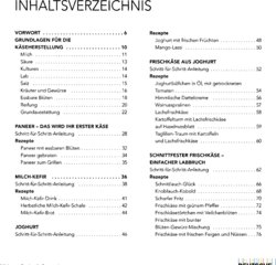 Inhaltsverzeichnis 1