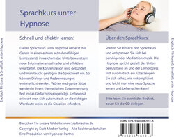 Backcover