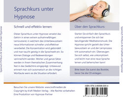 Backcover