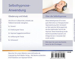 Backcover