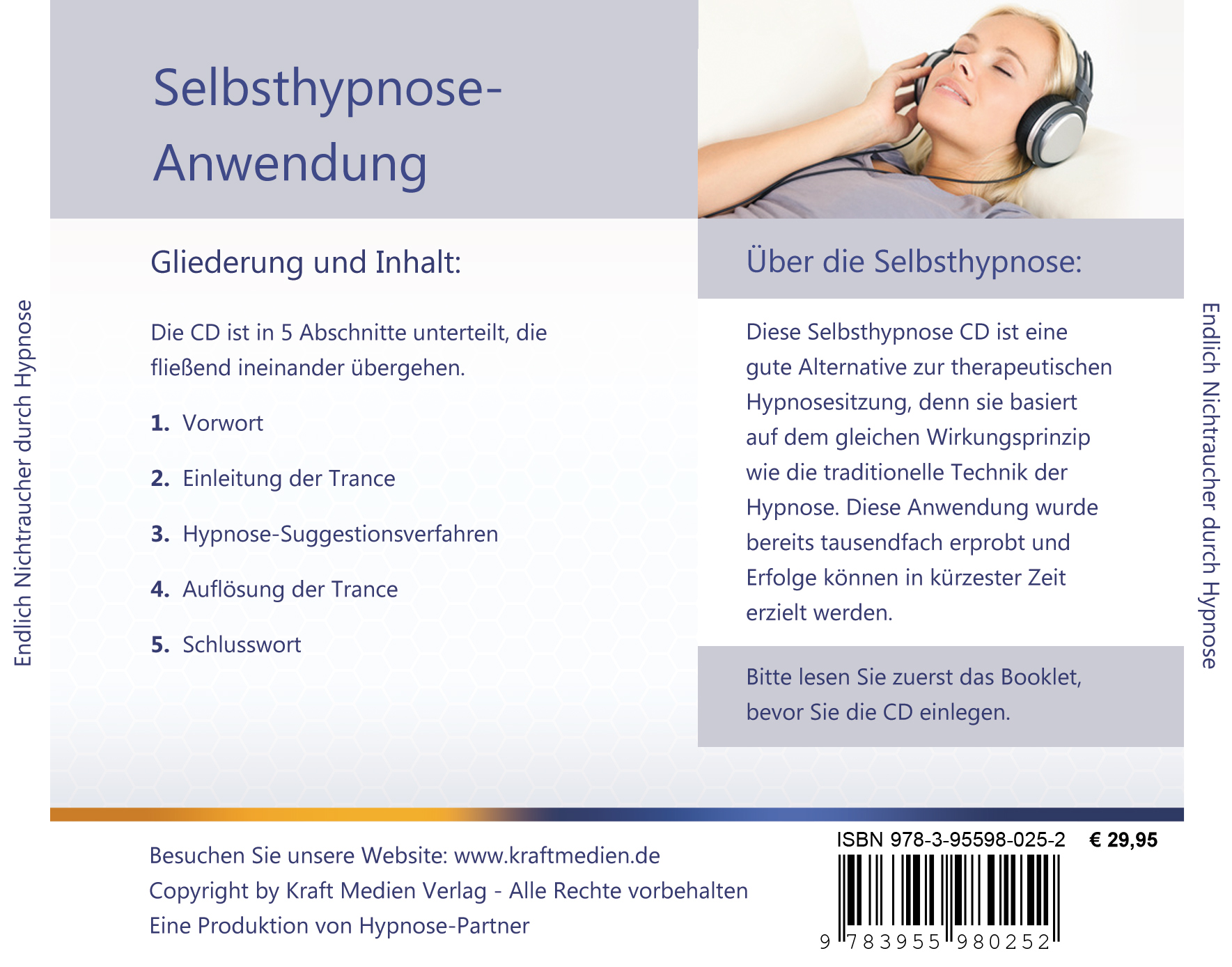 lesen