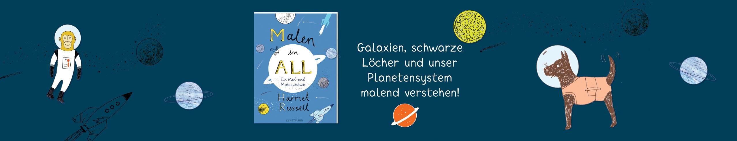 lesen
